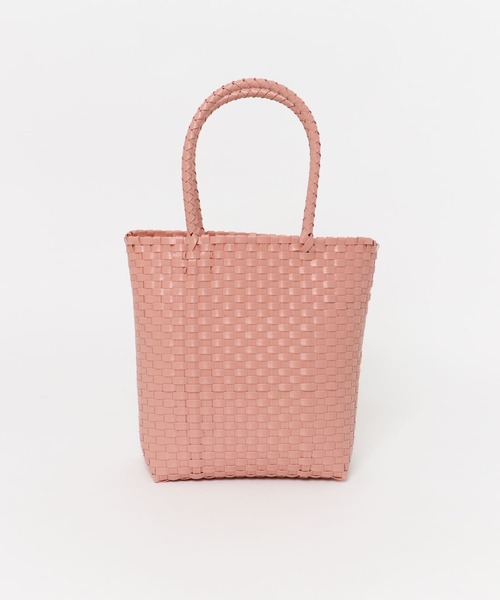 セール】メルカドバッグ（トートバッグ）｜URBAN RESEARCH DOORS