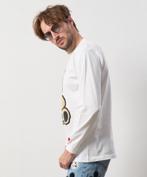 STUD MUFFIN（スタッドマフィン）の「STUD MUFFIN/スタッド