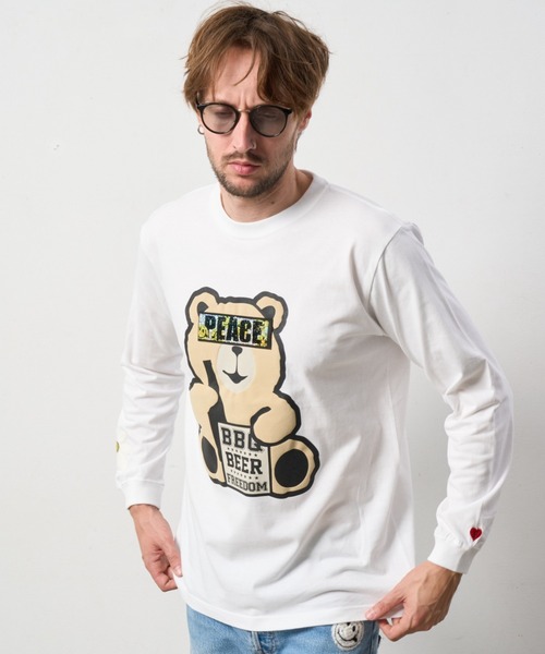 STUD MUFFIN（スタッドマフィン）の「STUD MUFFIN/スタッド