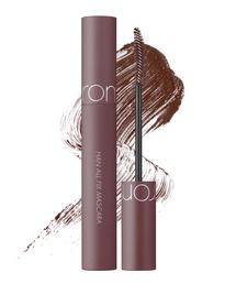 rom&nd(�����A���h)��rom&nd �n���I�[���t�B�b�N�X�}�X�J��(�}�X�J��)