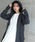 itto...�i�C�b�g�j�́u�y�f���������Ă�����Ɖ��K�IUV�J�b�g(UPF50+)������&�ڐG�⊴������OK�zDRY�^�b�`�w���t�������O��W�b�v�A�b�v�p�[�J�[�i�p�[�J�[�j�v�b�`���R�[��