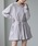 itto...�i�C�b�g�j�́u�y�f���������Ă�����Ɖ��K�IUV�J�b�g(UPF50+)������&�ڐG�⊴������OK�zDRY�^�b�`�w���t�������O��W�b�v�A�b�v�p�[�J�[�i�p�[�J�[�j�v�b�T���h�x�[�W��