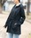 itto...�i�C�b�g�j�́u�y�f���������Ă�����Ɖ��K�IUV�J�b�g(UPF50+)������&�ڐG�⊴������OK�zDRY�^�b�`�w���t�������O��W�b�v�A�b�v�p�[�J�[�i�p�[�J�[�j�v�b�u���b�N