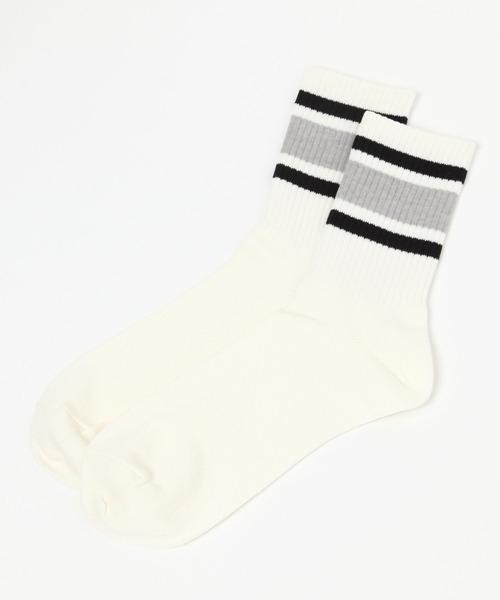 クリアランスセール】キリム 117cm×197cm No. 725-122