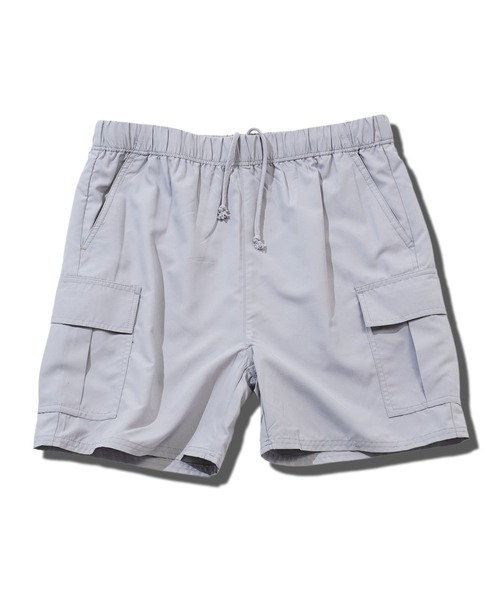 ショートパンツ　shoop ショッピングゴー shoppinggo スウェットショートパンツ
