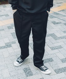 TRACK SLACKS