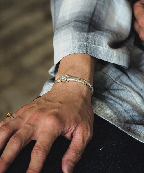 専用ページ バングル1点 DIAMOND BANGLE(5ZU0026)｜SJX公式ONLINE STORE