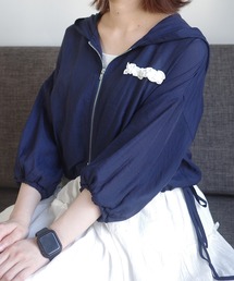 inter factory てる セットアップ バラ売り可 INTER FACTORY｜インターファクトリーのセットアップ通販 - ZOZOTOWN