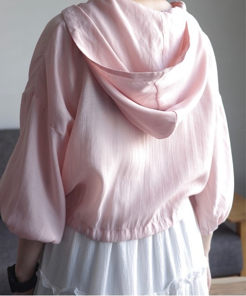 【完売品新品】INTER FACTORY-しの　パーカー 2025年最新】INTER FACTORY メンズ パーカーの人気アイテム