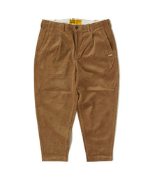 FAT | DIACROP(チノパンツ)