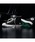 CONVERSE ALL STARiRo[XI[X^[j́uALL STAR (R) HI / NE / I[X^[@(R)@gh@^@mdiXj[J[jvbubN