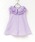 panpantutu�i�p���p���`���`���j�́u�t�����J���[�V���c�����s(110-140cm)�i�����s�[�X�j�v�b���x���_�[