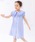 panpantutu�i�p���p���`���`���j�́u�t�����J���[�V���c�����s(110-140cm)�i�����s�[�X�j�v�b���C�g�u���[