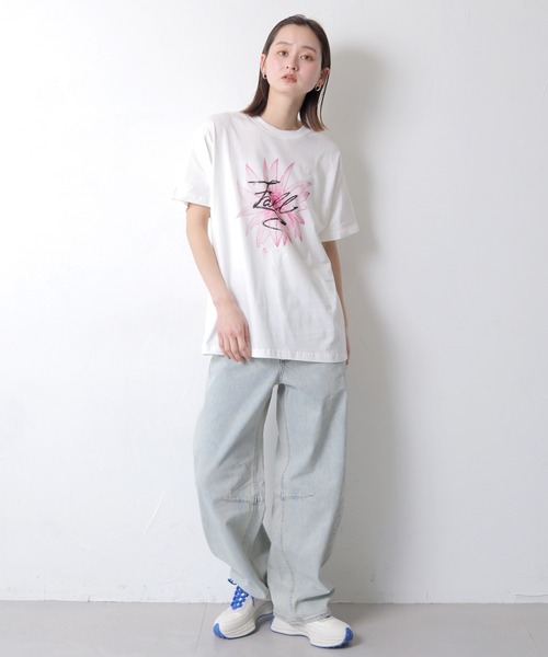栗原まぁこ　ウィニング女性用チェストガード&amp;Tシャツ Winning女性用チェストガード / 格闘技用品店ファイターズスピリッツ