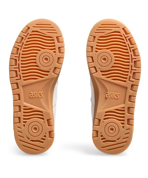 JAPAN PRO PS（スニーカー）｜ASICS（アシックス）の