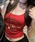 LADY LIKEifBCNj́uꃍSvgJbvtL~\[iL~\[jvbbh