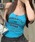 LADY LIKEifBCNj́uꃍSvgJbvtL~\[iL~\[jvbu[