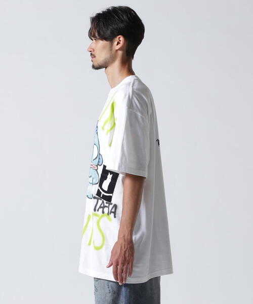 ROYAL FLASH（ロイヤルフラッシュ）の「【Guernika×SANRIO