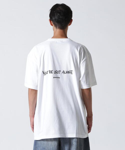 ROYAL FLASH（ロイヤルフラッシュ）の「【Guernika×SANRIO CHARACTERS