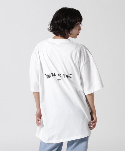 ROYAL FLASH（ロイヤルフラッシュ）の「【Guernika×SANRIO