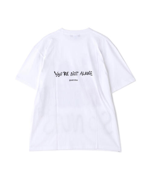 ROYAL FLASH（ロイヤルフラッシュ）の「【Guernika×SANRIO