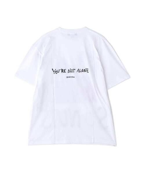 ROYAL FLASH（ロイヤルフラッシュ）の「【Guernika×SANRIO