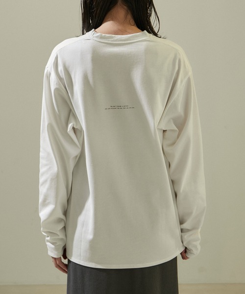 SALON adam et rope'（サロン アダム エ ロペ）の「【Yves Klein（イヴ