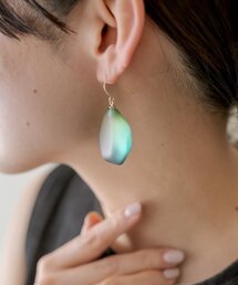 ear PAPILLONNER（イアパピヨネ）の「《日本製》ヴィトライユ