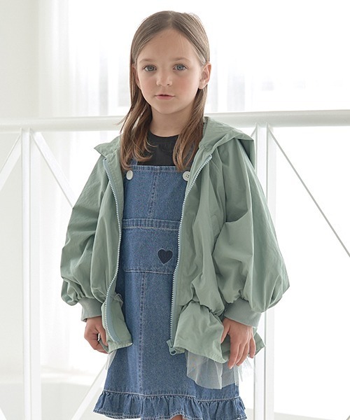 ひまわり☆さま専用 エムプルミエ ブラック　ヘプラム ブルゾン　ジャケット34 ひまわり☆さま専用 エムプルミエ ブラック ヘプラム ブルゾン