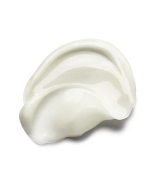 MOLTON BROWN（モルトンブラウン）の「インディアンクレス コンディショナー 300ml｜モルトンブラウン MOLTON BROWN（コンディショナー・レディース・フローラル・FREE）」の2枚目の写真