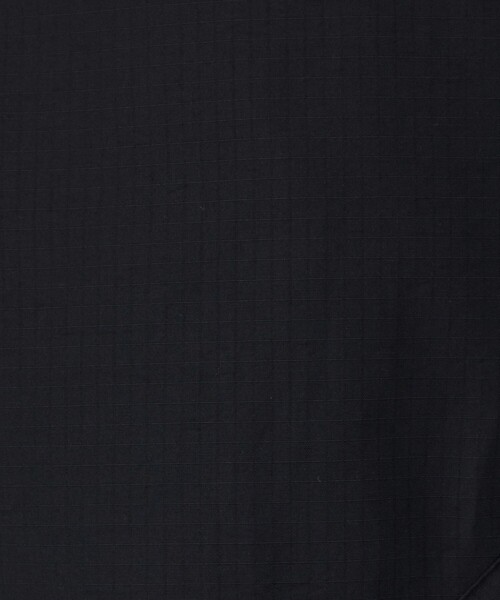 CITEN（シテン）の「＜CITEN＞マルチポケット フライトパンツ（カーゴパンツ・メンズ・グレー/ブラック・L/M）」の20枚目の写真