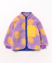 Wynken（ウィンケン）｜キッズのジャケット/アウター一覧 - WEAR