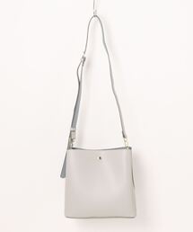 and it_ | Legato Largo たすかるっかばん 2WAYミドルショルダー(ショルダーバッグ)