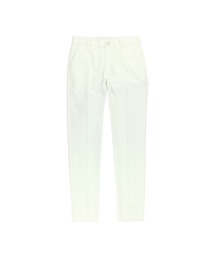 ZOY（ゾーイ）の「MENS フルダルエコストレッチ ロングパンツ（スラックス）」