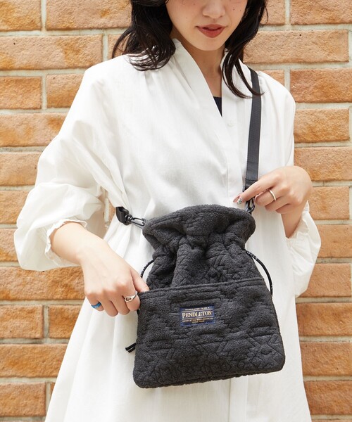 セール】PENDLETON × FREAK'S STORE/ペンドルトン 限定展開 別注