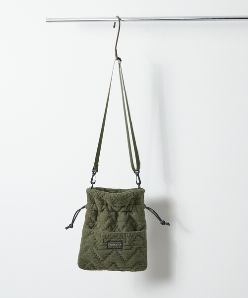 セール】PENDLETON × FREAK'S STORE/ペンドルトン 限定展開 別注