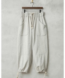 WAIPER.inc(���C�p�[�C���N)�̕ČR US NAVY �_�u���j�[ �X�E�F�b�g�p���c WAIPER.inc�yWP1032�z(�X�E�F�b�g�p���c)