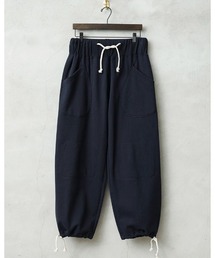 WAIPER.inc(���C�p�[�C���N)�̕ČR US NAVY �_�u���j�[ �X�E�F�b�g�p���c WAIPER.inc�yWP1032�z(�X�E�F�b�g�p���c)