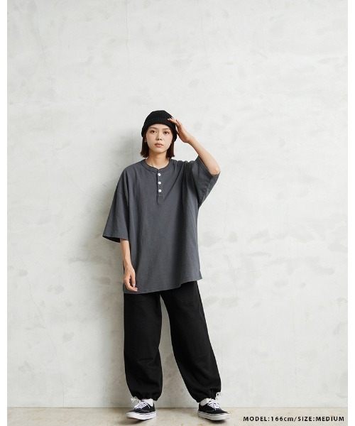 WAIPER.inc ワイパーインク 米軍 US NAVY ダブルニー スウェットパンツ