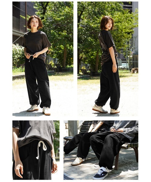 米軍 US NAVY ダブルニー スウェットパンツLサイズ WAIPER.inc WAIPER.inc 米軍 US NAVY ダブルニー スウェットパンツ - メルカリ