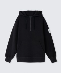 WILD THINGS｜ワイルドシングスのパーカー通販 - ZOZOTOWN