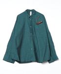 SHINYAKOZUKA(シンヤコヅカ)の「トップス(シャツ/ブラウス)」