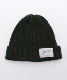 URBAN RESEARCH DOORS KIDS | FORK＆SPOON ニットキャップ(ニットキャップ/ビーニー)