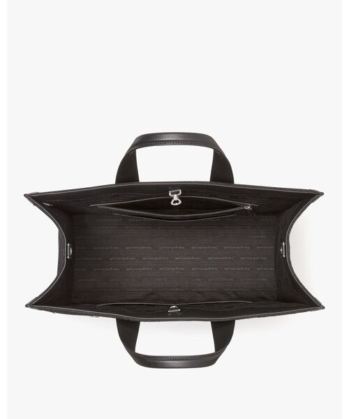 kate spade new york（ケイトスペード ニューヨーク）の「マンハッタン