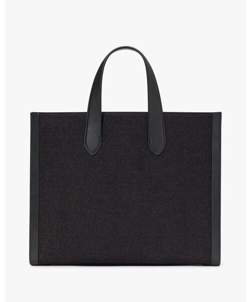 kate spade new york（ケイトスペード ニューヨーク）の「マンハッタン