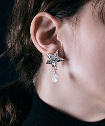 IRIS47｜イリスフォーセブンのアクセサリー通販 - ZOZOTOWN