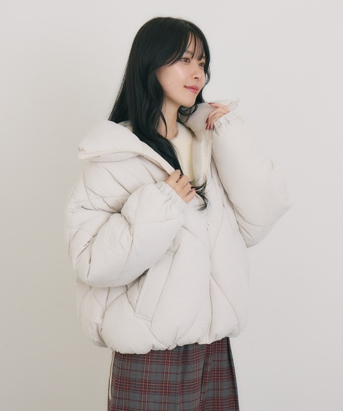 KATHARINE ROSS（キャサリンロス）の「【Pillini/ピリーニ】クロス