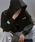 Anchor SmithiAJ[ X~Xj́uI[o[TCY |CgShJ _utFCXWbvp[J[ip[J[jvbubN