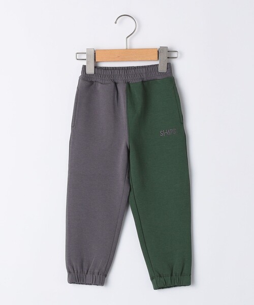 くまさんお耳のセーラーカラースタイ　ハンドメイド くまさんお耳のセーラーカラースタイ リバーシブル ハンドメイド