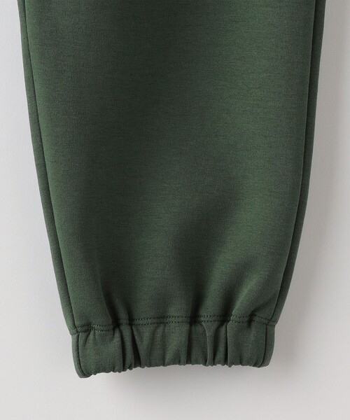 【セール】SHIPS KIDS:80～90cm / 2トーン スウェット パンツ（スウェットパンツ）｜SHIPS（シップス）